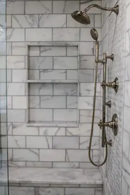 Sellers Tile Distributors - Custom Cabinets & Cabinetry in Albany, GA