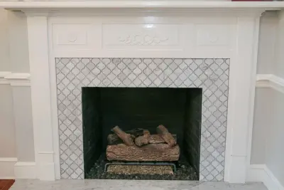 Sellers Tile Distributors - Custom Cabinets & Cabinetry in Albany, GA