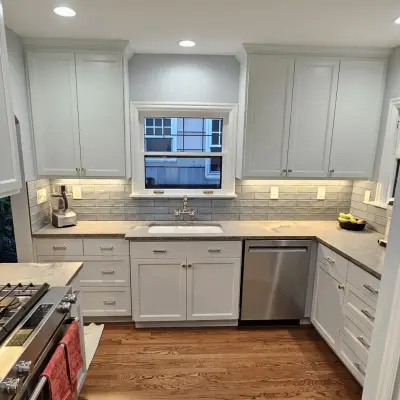 Floorzz - Flooring Installation Services in Miramar Beach, FL