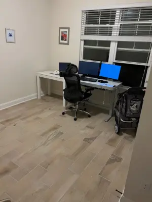 Floorzz - Flooring Installation Services in Miramar Beach, FL
