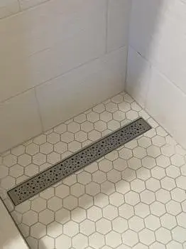 Dano's Tile Installers - Bathroom Remodeling in Tucson, AZ