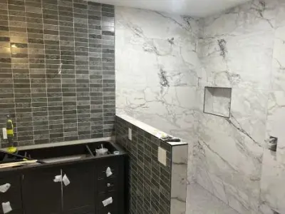 Dano's Tile Installers - Bathroom Remodeling in Tucson, AZ