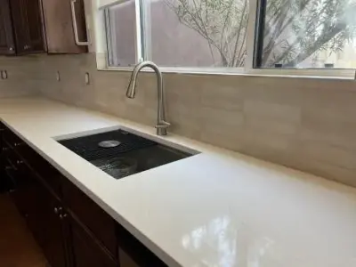 Dano's Tile Installers - Bathroom Remodeling in Tucson, AZ