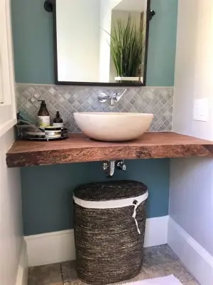 Tile Market of San Marco - Tile & Stone Installation Services in Jacksonville, FL