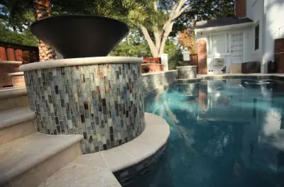 Tile Market of San Marco - Tile & Stone Installation Services in Jacksonville, FL