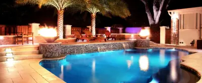 Tile Market of San Marco - Tile & Stone Installation Services in Jacksonville, FL