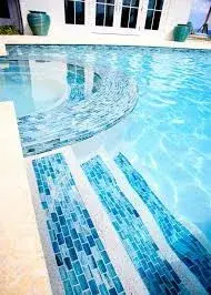 Tile Market of San Marco - Tile & Stone Installation Services in Jacksonville, FL