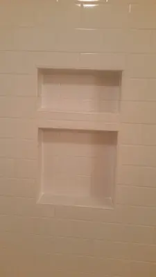 Heinrichs Custom Tile and Stone - Tile & Stone Installation Services in Menomonee Falls, WI