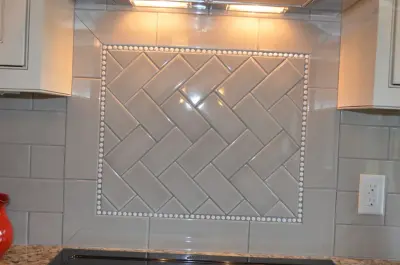 Tile Dots, LLC - Interior Design & Decorating in Rocky Mount, NC