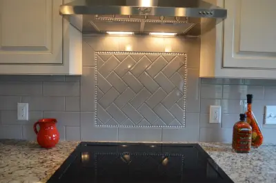 Tile Dots, LLC - Interior Design & Decorating in Rocky Mount, NC