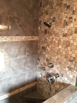 Creative Tile - Carpet Installation in Davenport, IA