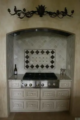 Palatial Stone & Tile - Countertop Installation Services in New Orleans, LA