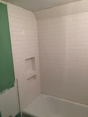 The Tile Group - Tile & Stone Installation Services in Big Bend, WI
