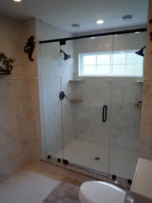Seacoast Tileworks - Flooring Installation Services in Dartmouth, MA