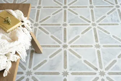 New Ravenna - Interior Design & Decorating in Exmore, VA