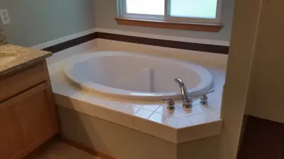 A Master's Eye Tile and Stone, LLC - Tile & Stone Installation Services in Yelm, WA