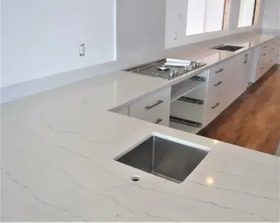 Stone Interiors LLC - Stone & Concrete Installation in Loxley, AL