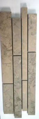 Virginia Tile and Stone - Tile & Stone Installation Services in Charlottesville, VA