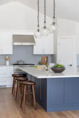 Jeffrey Court, Inc. - Interior Design & Decorating in Norco, CA