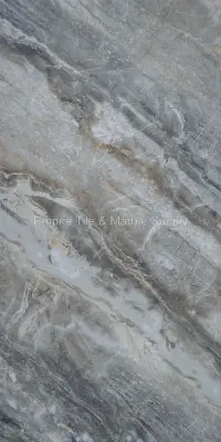 EMPIRE STONE AND TILE SUPPLY — Tile & Stone Installation Services project by Empire Tile & Marble Supply