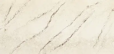 Cambria Quartz Year-End Sale — Tile & Stone Installation Services project by Quality Stone Concepts