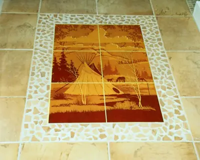 Designers Choice Tile - Interior Design & Decorating in Rexburg, ID