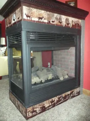 Designers Choice Tile - Interior Design & Decorating in Rexburg, ID