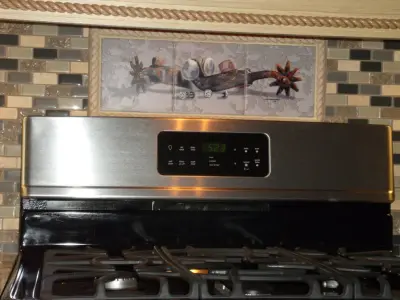 Designers Choice Tile - Interior Design & Decorating in Rexburg, ID