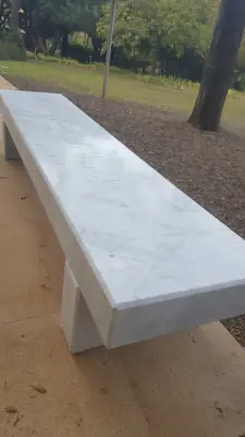 Ultimate Stones Connoisseur - Countertop Installation Services in Atlanta, GA