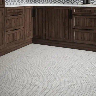 Jeffrey Court, Inc. - Interior Design & Decorating in Norco, CA