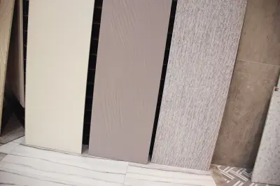 Cielo Stone and Tile, Inc - Tile & Stone Installation Services in St Augustine, FL