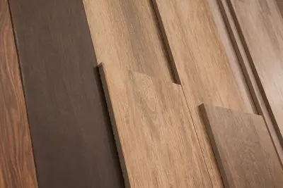 Cielo Stone and Tile, Inc - Tile & Stone Installation Services in St Augustine, FL