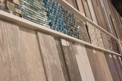 Cielo Stone and Tile, Inc - Tile & Stone Installation Services in St Augustine, FL