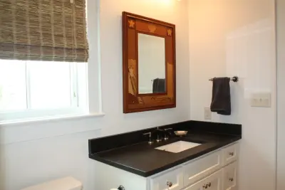 Coastal Stone & Cabinetry - Bathroom Remodeling in Fairhope, AL