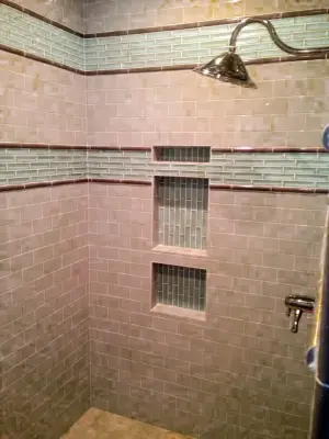 Preferred Tile LLC - Flooring Installation Services in Statesboro, GA