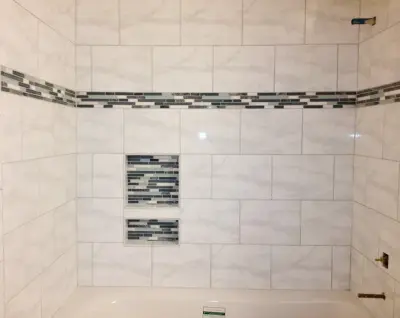 Preferred Tile LLC - Flooring Installation Services in Statesboro, GA