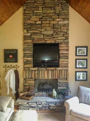 Preferred Tile LLC - Flooring Installation Services in Statesboro, GA