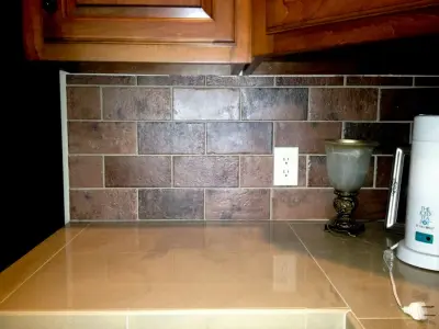 Preferred Tile LLC - Flooring Installation Services in Statesboro, GA
