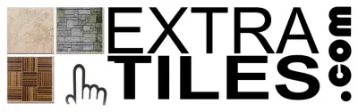 Chris Hall - Tile & Stone Installation Services in Ketchum, ID