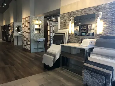 Tile America - Tile & Stone Installation Services in New Haven, CT