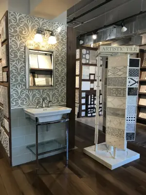Tile America - Tile & Stone Installation Services in New Haven, CT