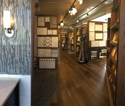 Tile America - Tile & Stone Installation Services in New Haven, CT