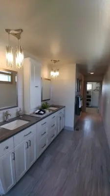 Quality Floors & Interiors - Tile & Stone Installation Services in Spokane, WA