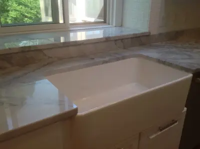 Take It For Granite - Countertop Installation Services in Cincinnati, OH