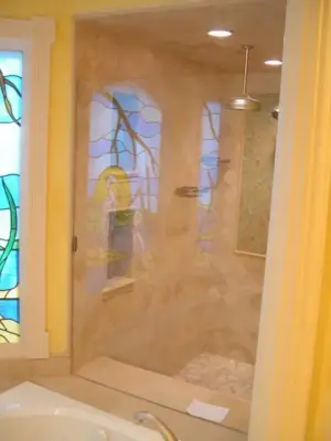 Martinez Custom Tile - Kitchen Remodeling in Hutchinson, KS