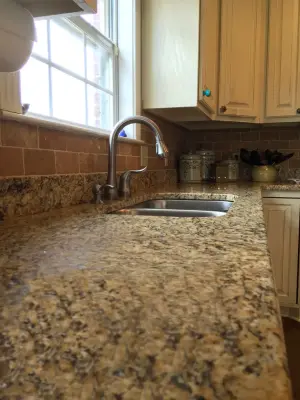 Delta Home Designs & Flooring Company - Tile & Stone Installation Services in Cleveland, MS