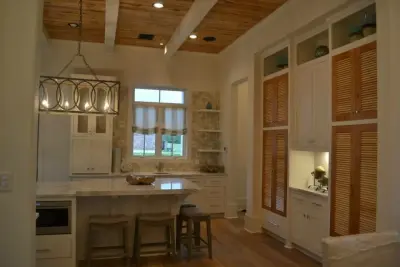 Massimo Exotic Granite, Marble, & Tile - Countertop Installation Services in Lafayette, LA