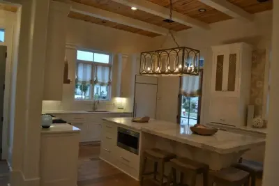 Massimo Exotic Granite, Marble, & Tile - Countertop Installation Services in Lafayette, LA