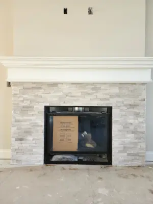 OTR Tile LLC - Countertop Installation Services in Milwaukee, WI