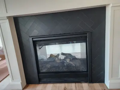 OTR Tile LLC - Countertop Installation Services in Milwaukee, WI